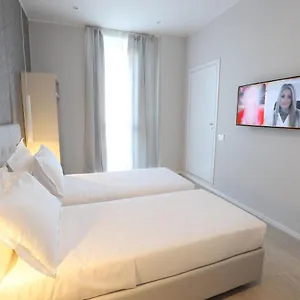 Cadorna Luxury Milano