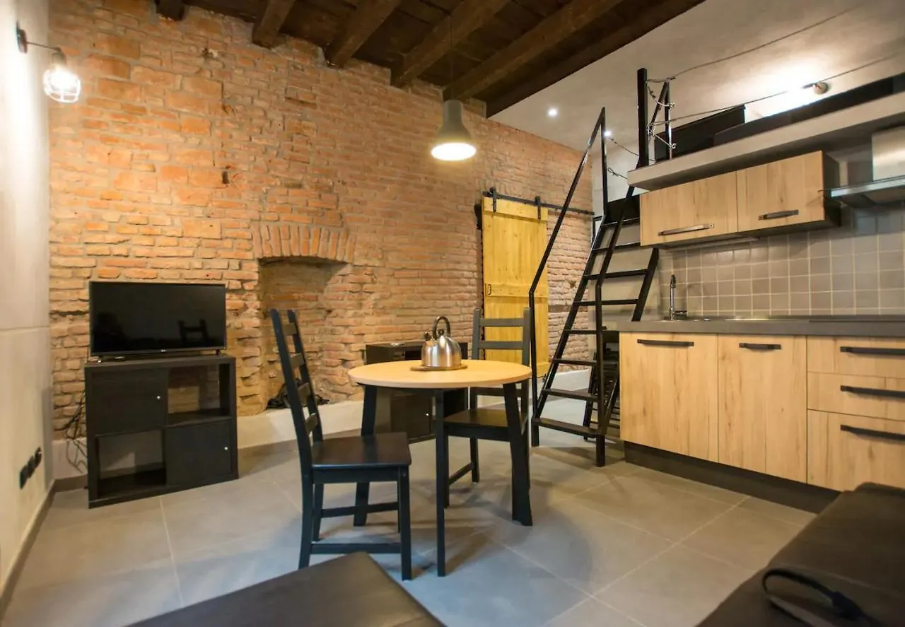 Studio Miller location